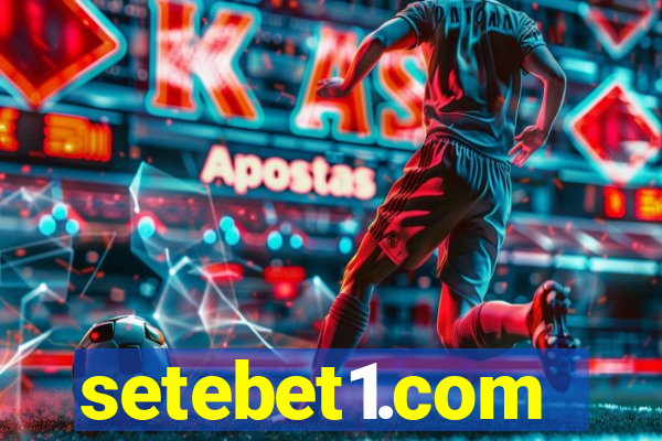 setebet1.com