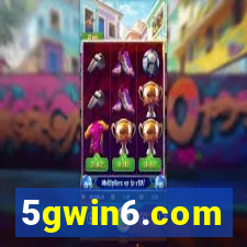 5gwin6.com