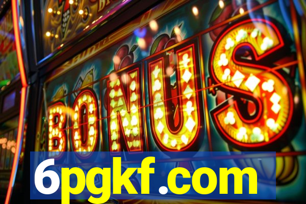 6pgkf.com