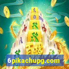 6pikachupg.com
