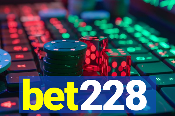 bet228