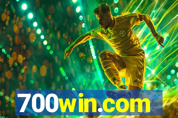 700win.com