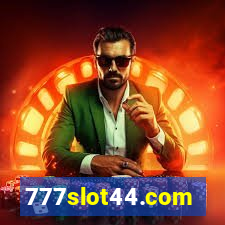 777slot44.com