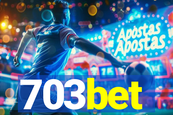 703bet