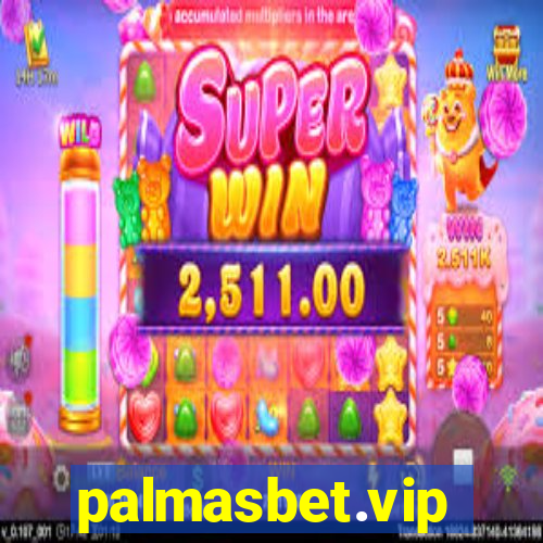 palmasbet.vip