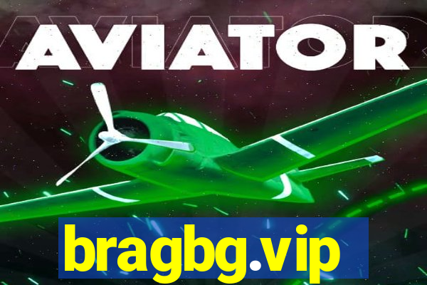 bragbg.vip