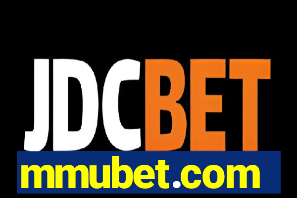 mmubet.com