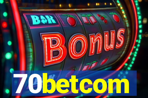 70betcom