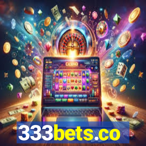 333bets.co
