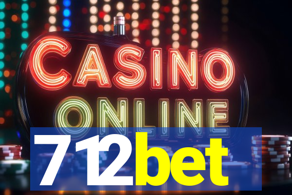 712bet
