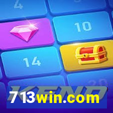 713win.com