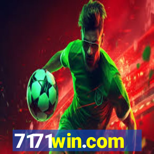 7171win.com