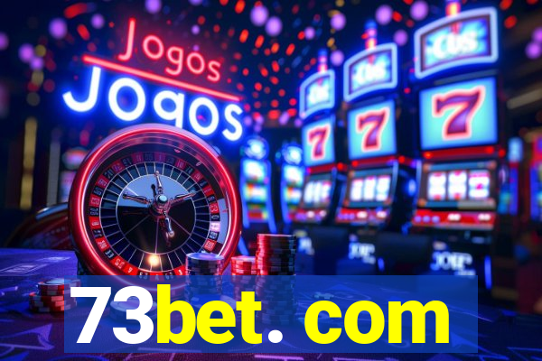 73bet. com