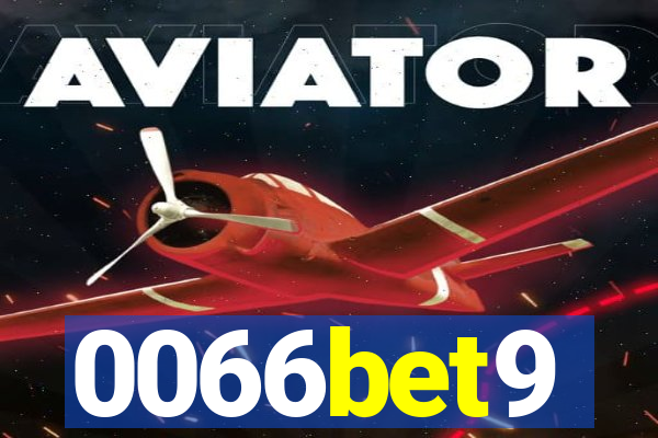 0066bet9