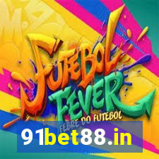 91bet88.in