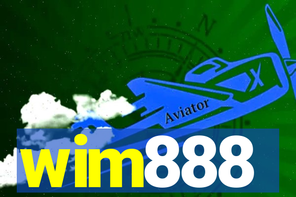 wim888