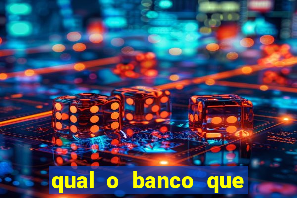 qual o banco que compra moedas antigas