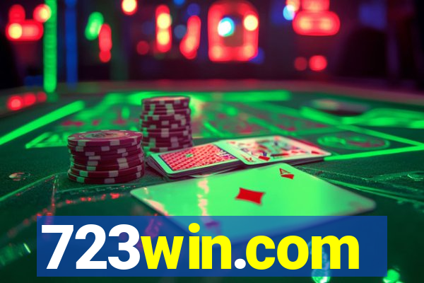 723win.com