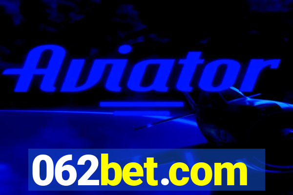 062bet.com