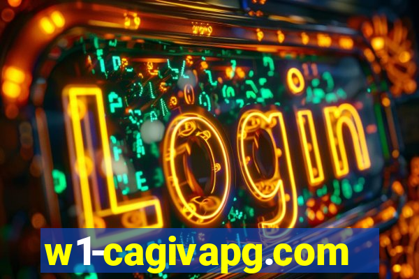 w1-cagivapg.com