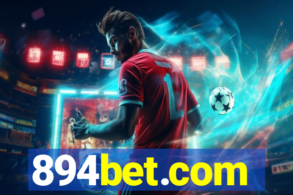 894bet.com