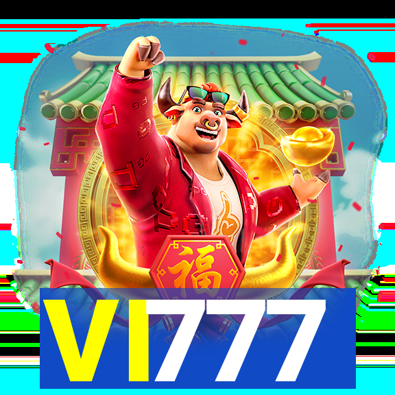 VI777