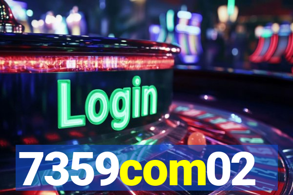 7359com02