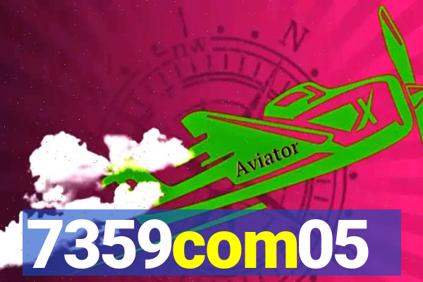 7359com05