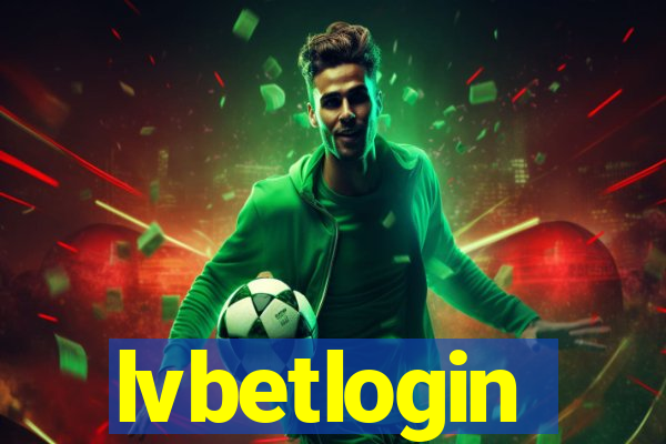 lvbetlogin