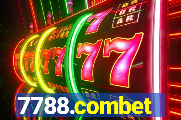 7788.combet