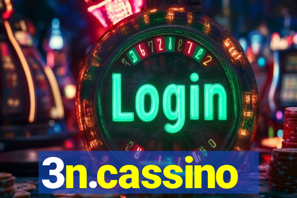 3n.cassino