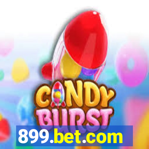 899.bet.com