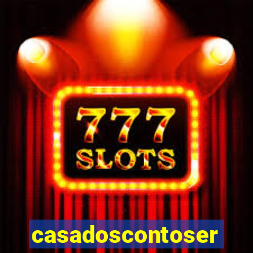 casadoscontoseroticos