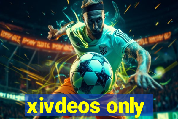 xivdeos only