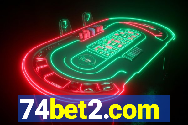 74bet2.com