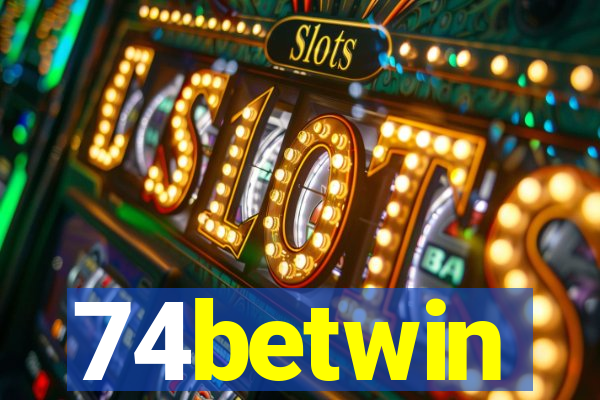 74betwin