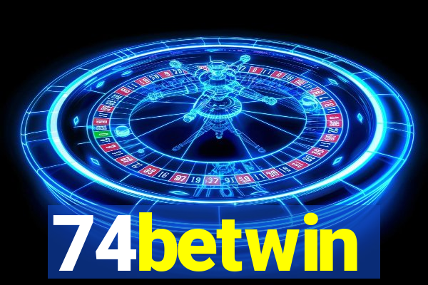 74betwin