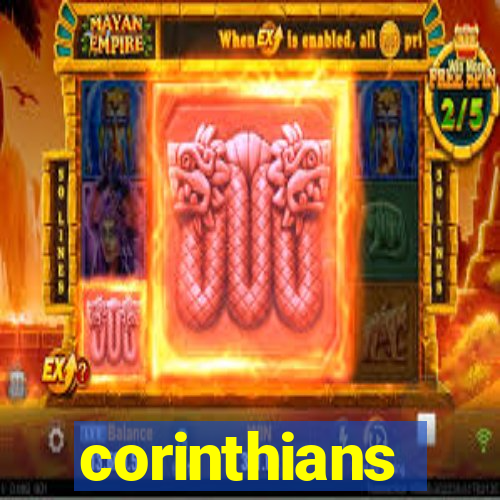 corinthians wallpaper celular