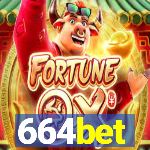 664bet