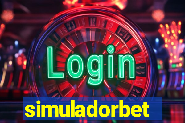 simuladorbet