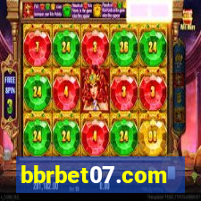 bbrbet07.com