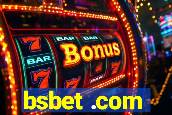 bsbet .com