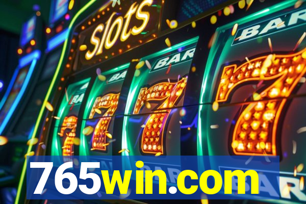765win.com
