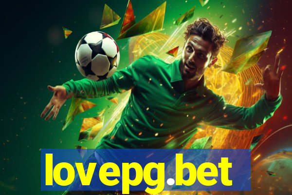 lovepg.bet
