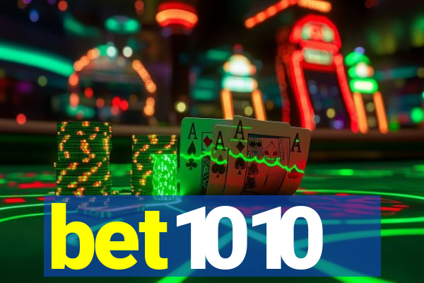 bet1010