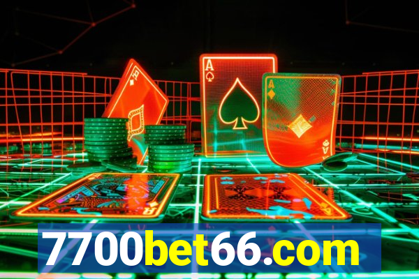 7700bet66.com