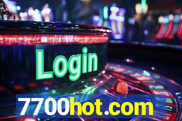 7700hot.com