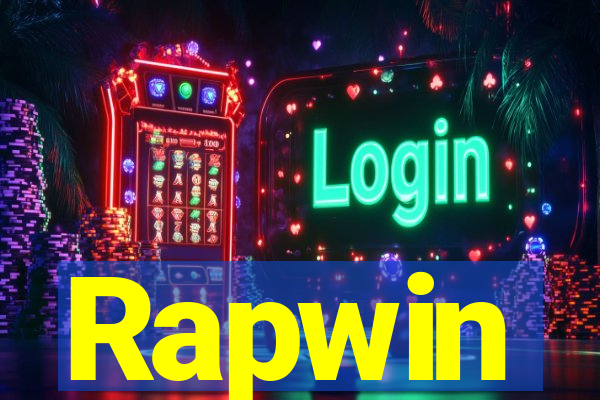 Rapwin