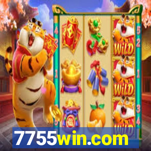 7755win.com