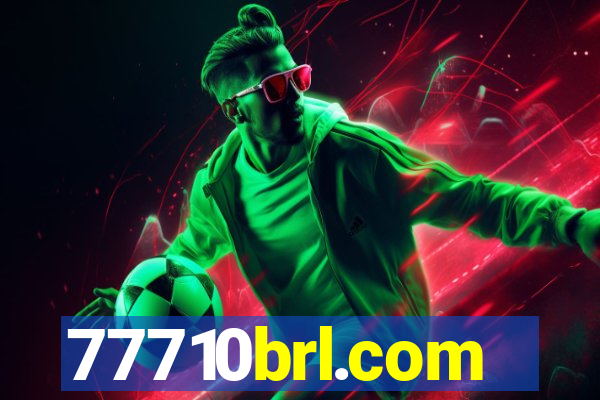 77710brl.com